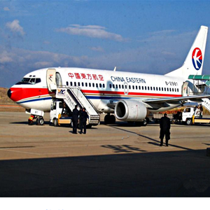 塔城千泉航空空运-当日到达,轻松快捷