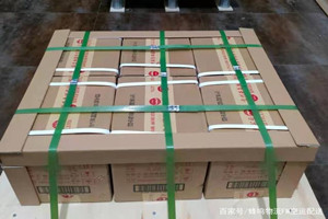 塔城千泉航空空运酒水【机场货运当天